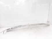 Stoßstangenträger Vorne 5213242070 Toyota RAV4 (A5) Geländewagen 2.5 Hybrid 16V AWD (A25AFXS) 2022-02