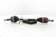 Antriebswelle Links Vorne ABS 9848609580 Opel Astra L (F3/FB/FM/FP) Schrägheck 5-drs Electric 54/58 kWh (ZKW(ZK02)) 2025-05