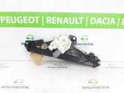 Fensterheber Rechts Hinten 827209371R Renault Captur II (RJB) SUV 1.0 TCe 90 12V (H4D-470(H4D-E4)) 2022-09