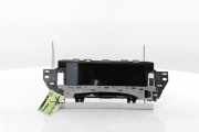 Tachoeinheit Kmh 9857537780 Opel Grandland (OV64) SUV 1.2 Turbo 12V Hybrid 136 (EB2LTEDH2(HN0)) 2025-06
