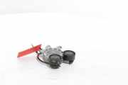 Spannrolle Multiriem 9818259480 Citroën C5 Aircross I (A4/AC/AJ/AR) SUV 1.6 Hybrid 16V (A0001E1N1.6 Hybrid 16V) 2021-02