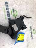 Gaspedal 78110OHO50 Peugeot 108 Schrägheck 1.0 12V VVT-i (1KRFE(CFB)) 2020-05