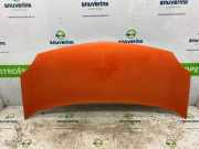 Motorhaube 7751478148 Renault Kangoo Express (FW) Van 1.5 dCi 70 (K9K-840(Euro 4)) 2008-06