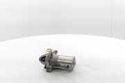 Anlasser 233008820R Dacia Sandero III Schrägheck 1.0 TCe 100 12V ECO-G (H4D-480) 2023-07