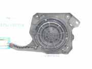 Lautsprecher 9806071080 Peugeot 5008 II (M4/MC/MJ/MR) Großraumlimousine 1.2 12V e-THP PureTech 130 (EB2ADTS(HNS)) 2022-04