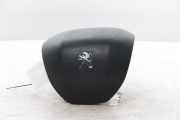 Airbag Lenkrad 98072114ZD Peugeot 208 (CA/CC/CK/CL) Schrägheck 1.2 Vti 12V (HMZ) 2012-09