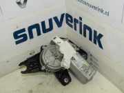 Scheibenwischermotor Hinten 8200311486 Renault Twingo II (CN) Schrägheck 3-drs 1.2 16V (D4F-770) 2011-05