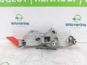 Lichtmaschine Halter Oben V-Snaar 9809714680 Citroën C3 Aircross I (2C/2R) SUV 1.2 e-THP PureTech 110 (EB2ADT(HNP)) 2019-01