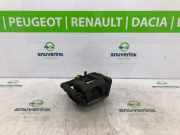 Bremssattel Rechts Hinten ABS 1608999680 Citroën Grand C4 Spacetourer (3A) Großraumlimousine 1.2 12V PureTech 130 (EB2ADTS(HNS)) 2018-06