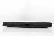 Kofferraum Verkleidung 849205365R Renault Captur I (2R) SUV 1.2 TCE 16V EDC (H5F-408(H5F-F4)) 2018-07
