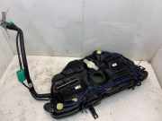 Tank 1659587780 Peugeot 508 (F3/FB/FH/FP) Liftback 1.2 12V PureTech 130 (EB2ADTS(HNS)) 2021-03