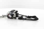 Sicherheitsgurt Links Vorne 2G1857705J Volkswagen Polo VI (AW1) Schrägheck 5-drs 1.0 TSI 12V (DLAC) 2024-02 DLAC