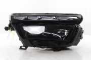 Scheinwerfer Links 658941015D Skoda Kamiq SUV 1.0 TSI 12V (DLAA) 2023-04