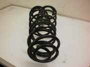 Schraubenfeder Hinten Renault Laguna II Grandtour (KG) Kombi 5-drs 1.8 16V (F4P-770) 2003-02