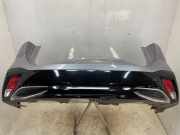 Stoßstange Hinten 984011321T Peugeot 308 SW (F4/FC/FN/FR) Kombi 5-drs 1.5 Blue HDi 130 16V (DV5RC(YHZ)) 2023