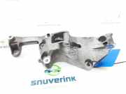 Lichtmaschine Halter Oben V-Snaar 9809714680 Peugeot 308 (L3/L8/LB/LH/LP) Schrägheck 5-drs 1.2 12V e-THP PureTech 110 (EB2ADT(HNP)) 2018-01