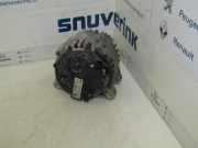 Lichtmaschine V-Snaar 9678048880 Peugeot Partner Tepee (7A/B/C/D/E/F/G/J/P/S) Großraumlimousine 1.6 HDI 92 (DV6DTEDM(9HJ)) 2013-02