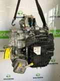Getriebe Automatik ABS 9845155080 Opel Astra L (F3/FB/FM/FP) Schrägheck 5-drs 1.6 Plug-in Hybrid Turbo 16V (EP6FADTXHPE(DGX)) 2022-11