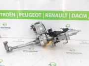 Lenksäule Gehäuse 488106655R Renault Captur II (RJB) SUV 1.0 TCe 12V (H4D-450(H4D-B4)) 2020-10