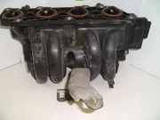 Ansaugkrümmer 8200964035 Renault Kangoo/Grand Kangoo (KW) Großraumlimousine 1.6 (K7M-750) 2010-04