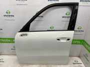 Tür Links Vorne 9803033380 Citroën C4 Picasso (3D/3E) Großraumlimousine 1.2 12V PureTech 130 (EB2DTS(HNY)) 2015-11