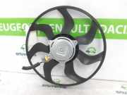 Kühlerventilatormotor 214810845R Renault Symbioz (RJB) SUV 1.6 E-Tech Full Hybrid 145 (H4M-632(H4M-C6)) 2024-07