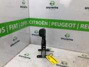 Handbremshebel ABS 8200688676 Renault Master III (FV) Van 2.3 Energy dCi 180 Twin Turbo 16V FWD (M9T-726(M9T-G7)) 2024-01