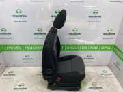 Sitz Links Vorne 873515762R Opel Vivaro Van 1.6 CDTi BiTurbo 125 (R9M-452(R9M-D4)) 2019-03