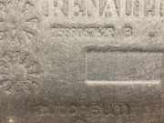 Bodenschutz 758906742R Renault Megane IV Estate (RFBK) Kombi 5-drs 1.5 Energy dCi 110 (K9K-657) 2016-09