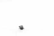 Parken-Sensoren 1633559480 Opel Astra L (F3/FB/FM/FP) Schrägheck 5-drs 1.5 Turbo D 16V (DV5RC(YHZ)) 2022-05