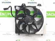Kühlerventilatormotor 9827752980 Peugeot 208 II (UB/UH/UP) Schrägheck 5-drs 1.2 Vti 12V PureTech 100 (EB2ADT(HNK)) 2020-01