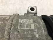 Klima Pumpe 55194880 Fiat Grande Punto (199) Schrägheck 1.4 (350.A.1000) 2007-11