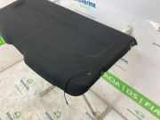 Hutablage 96737666ZD Peugeot 208 I (CA/CC/CK/CL) Schrägheck 1.2 Vti 12V PureTech 82 (EB2F(HMZ)) 2012-09