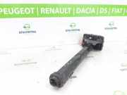 Motorträger 9808812580 Citroën Berlingo Van 1.5 BlueHDi 100 (DV5RCF(YHT)) 2022-07