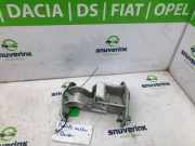 Heck Scharnier 904005453R Opel Vivaro Van 1.6 CDTI BiTurbo 120 (R9M-450(R9M-D4)) 2016-05