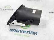 Armaturenbrett Duse 7701061207 Renault Clio III Estate/Grandtour (KR) Kombi 1.5 dCi FAP (K9K-770) 2012-04