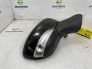 Außenspiegel Rechts 963016226R Renault Clio IV Estate/Grandtour (7R) Kombi 5-drs 0.9 Energy TCE 90 12V (H4B-408(H4B-B4)) 2015-01