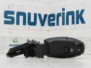 Radio Bedienung Lenkrad 96637240XT Peugeot Partner (GC/GF/GG/GJ/GK) Van 1.6 HDI 90 (DV6DTED(9HF)) 2014-11