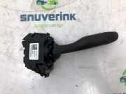 Lichtschalter 1206837300 Opel Corsa F (UB/UH/UP) Schrägheck 5-drs 1.2 Turbo 12V 100 (F12XHL(EB2ADTD)) 2021-02