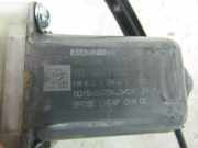 Fensterheber Rechts Vorne 9826076280 Citroën C4 Grand Picasso (3A) Großraumlimousine 1.2 12V PureTech 130 (EB2DTS(HNY)) 2017-06