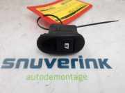 Schalter Für Elekt. Fensterheber 96401469XT Citroën C2 (JM) Schrägheck 3-drs 1.1 (TU1JP(HFX)) 2004-06