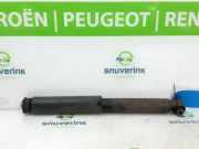 Federbein Links Hinten 9824958980 Peugeot 3008 II (M4/MC/MJ/MR) Großraumlimousine 1.2 12V e-THP PureTech 130 (EB2ADTS(HNS)) 2020-05
