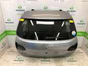 Heckklappe 1611637180 Peugeot 308 SW (L4/L9/LC/LJ/LR) Kombi 5-drs 1.6 BlueHDi 120 (DV6FC(BHZ)) 2014-12