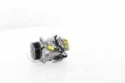 Klima Pumpe 9850821180 Peugeot 208 II (UB/UH/UP) Schrägheck 5-drs 1.2 Hybrid 100 (EB2LTEDH2(HPX)) 2025-04