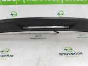Spoiler 1654525980 Opel Corsa F (UB/UH/UP) Schrägheck 5-drs 1.2 12V 75 (F12XEL(EB2FD)) 2022-11