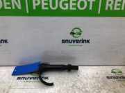 Zündspule 9675390980 Peugeot 308 (L3/L8/LB/LH/LP) Schrägheck 5-drs 1.2 12V e-THP PureTech 110 (EB2ADT(HNP)) 2017-06