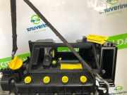 Motor 7701473186 Renault Twingo (C06) Schrägheck 3-drs 1.2 16V (D4F-702) 2002-10