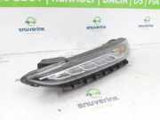 Scheinwerfer Links 92207J9000 Hyundai Kona (OS) SUV 64 kWh (EM16) 2020-11