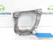 Lichtmaschine Halter Oben V-Snaar 9826641380 Peugeot 208 II (UB/UH/UP) Schrägheck 5-drs e-208 (A0001E2Ge-208) 2023-02