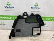 Kofferraum Verkleidung Links 849513951R Renault Megane E-Tech (RCB) SUV EV60 (6AM-402) 2023-05